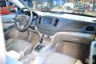 E5 1.8CVT