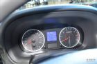 E5 1.8CVT