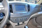 E5 1.8CVT