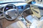 E5 1.8CVT