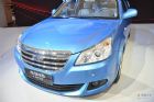 E5 1.8CVT