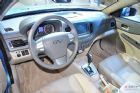 E5 1.8CVT