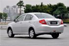 2011E5 1.5L MT 