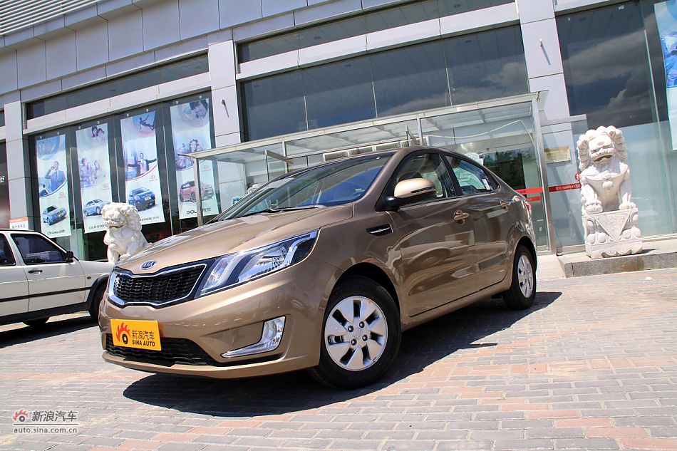 2011K2ʵ