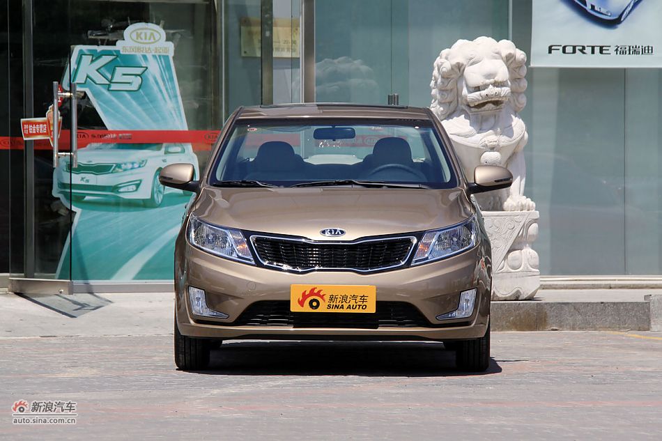 2011K2ʵ