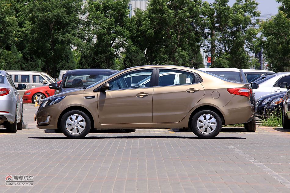 2011K2ʵ