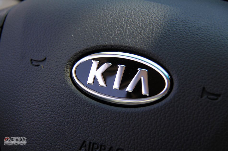 2011K2ʵ