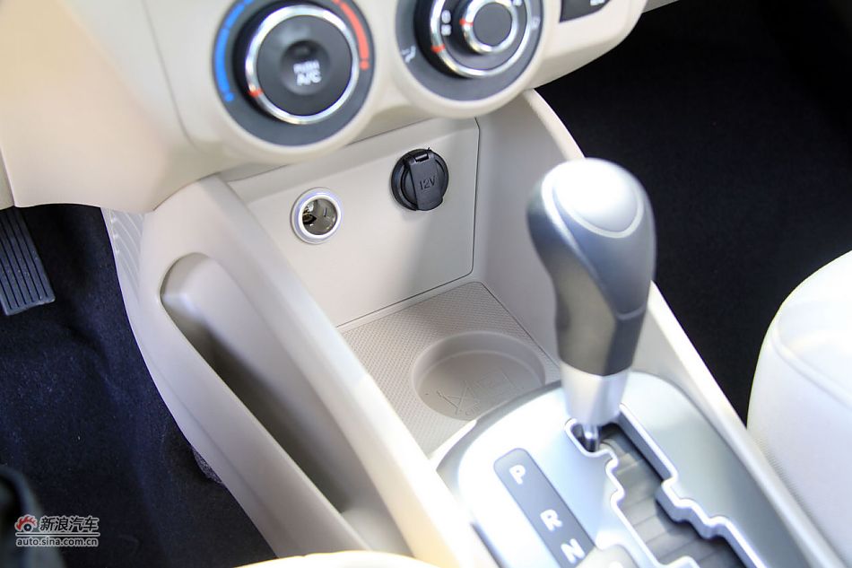 2011K2ʵ