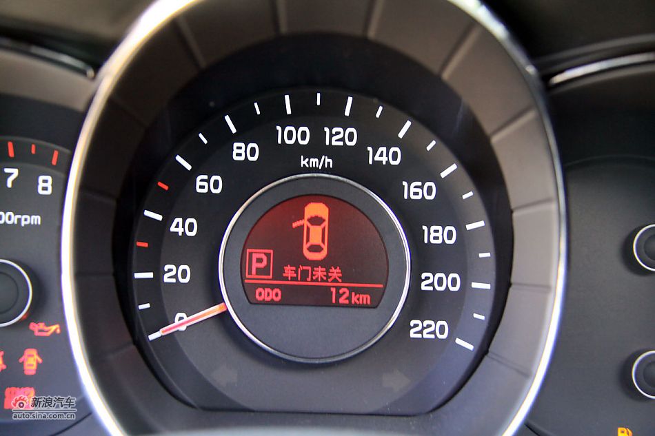 2011K2ʵ