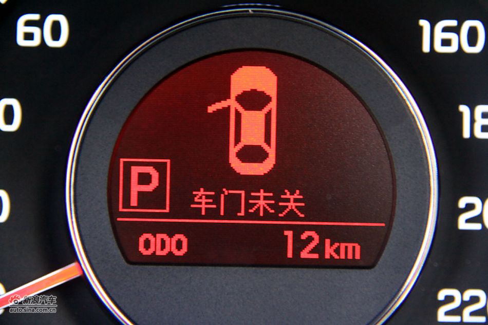 2011K2ʵ