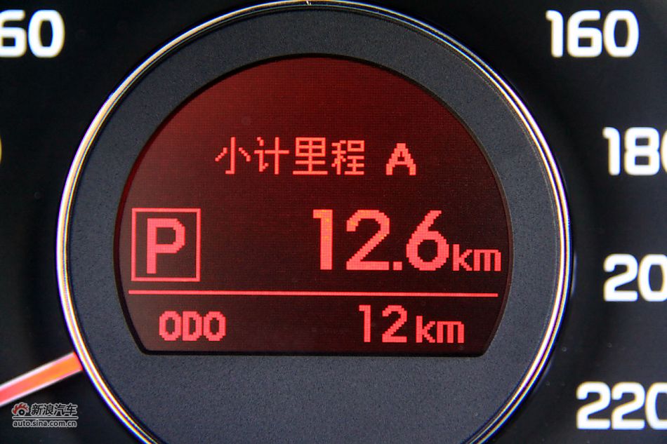 2011K2ʵ