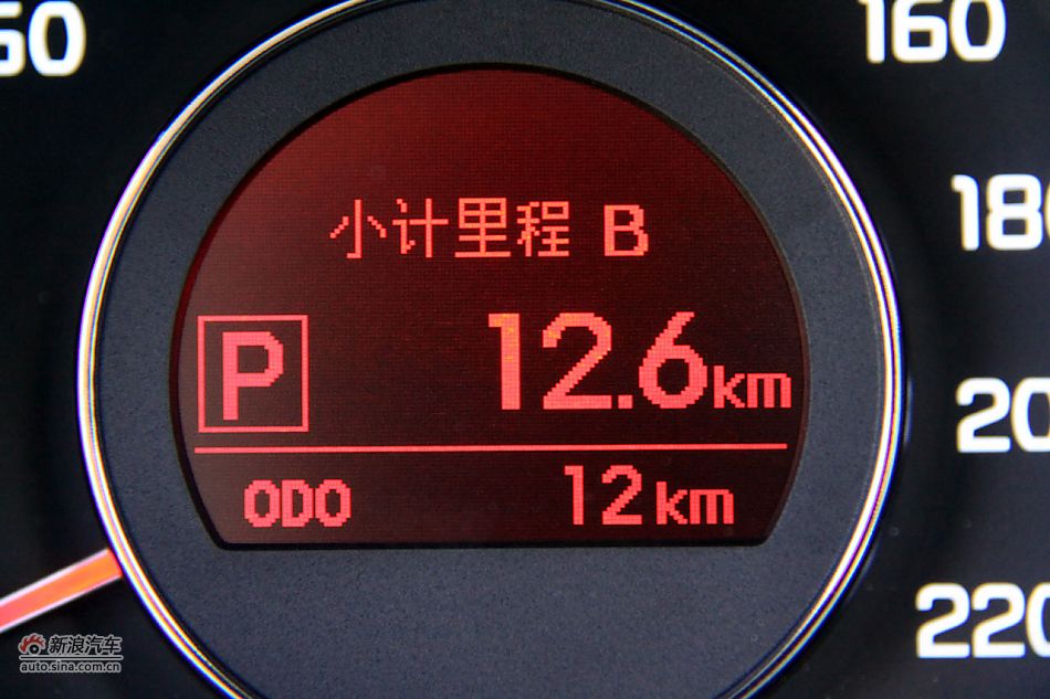 2011K2ʵ
