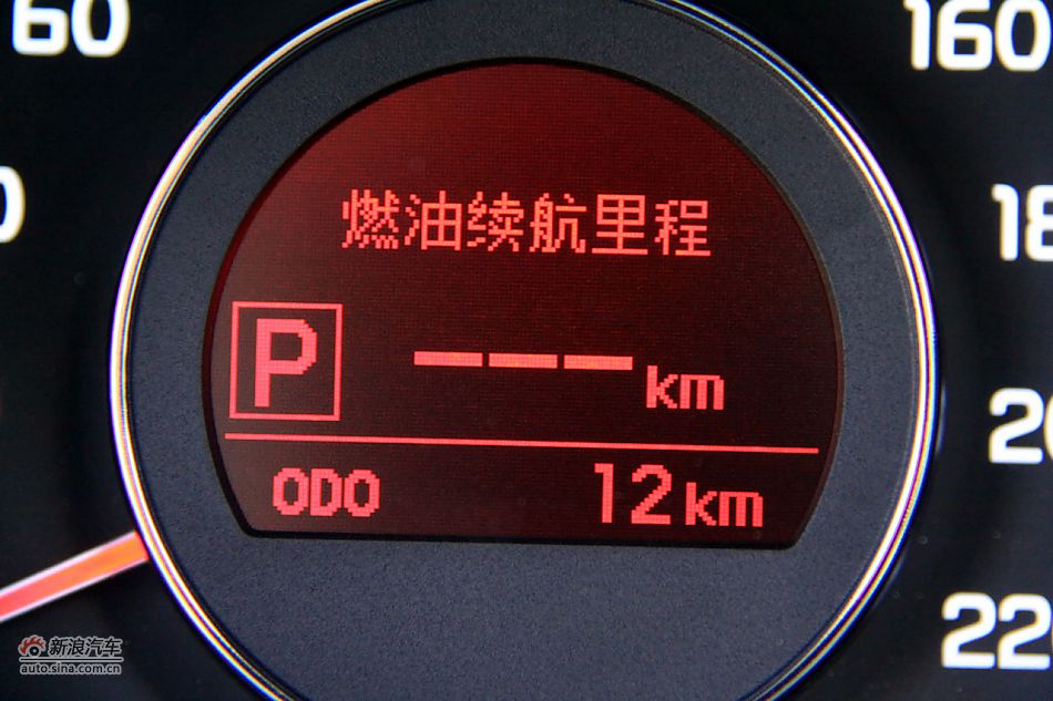 2011K2ʵ