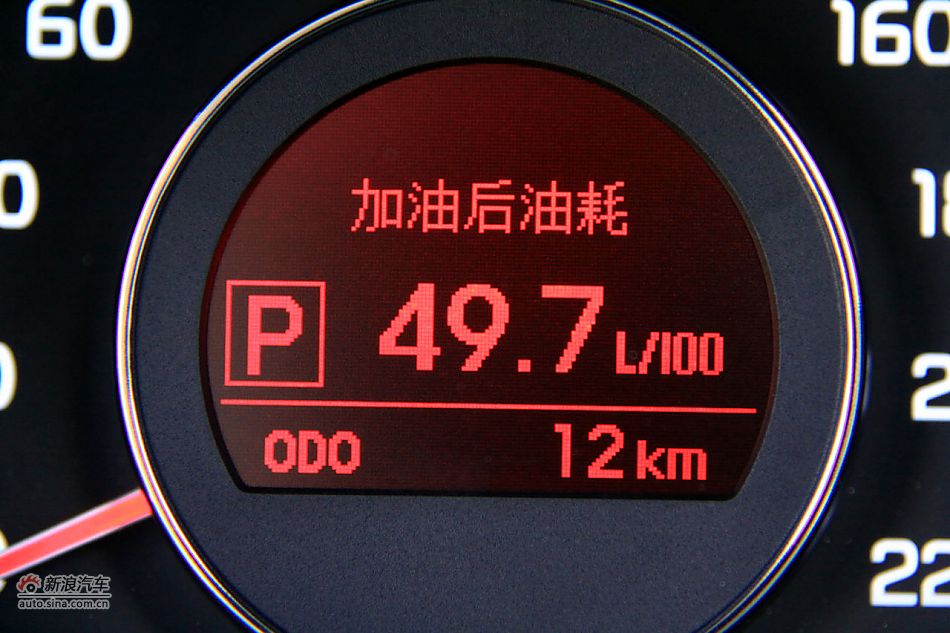 2011K2ʵ