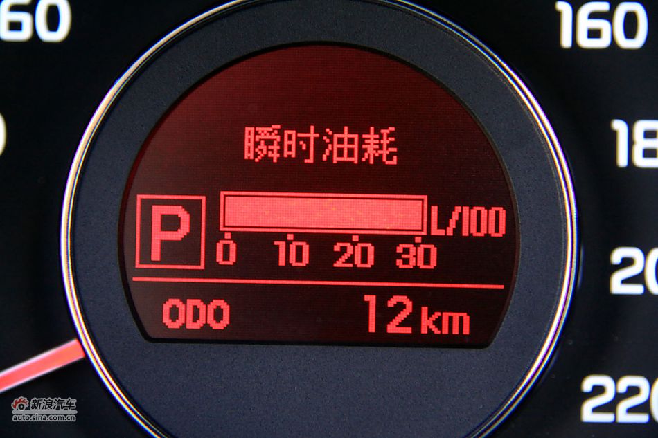 2011K2ʵ