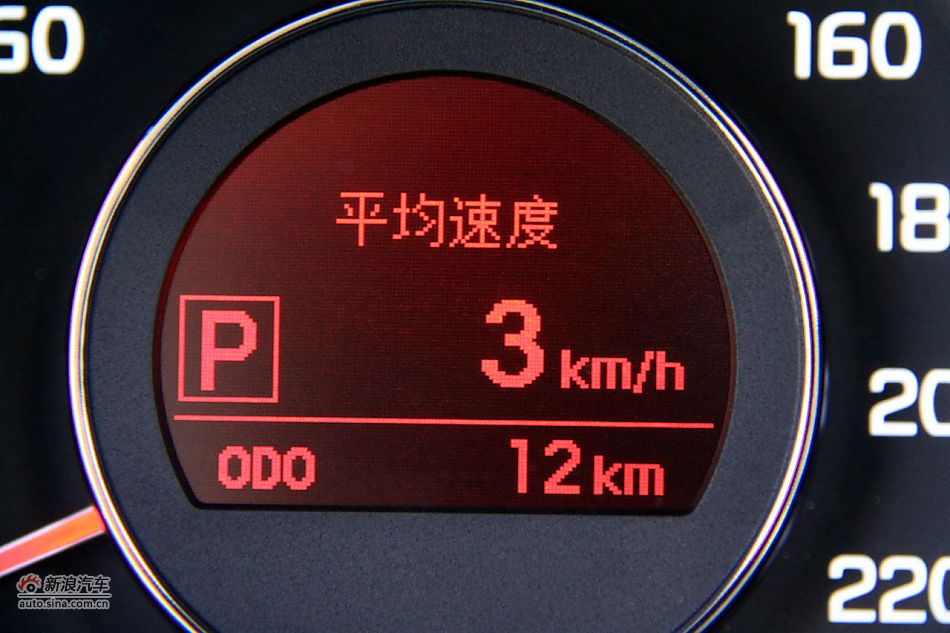 2011K2ʵ