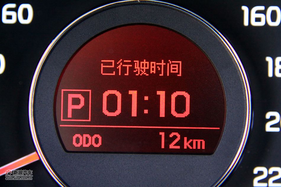 2011K2ʵ