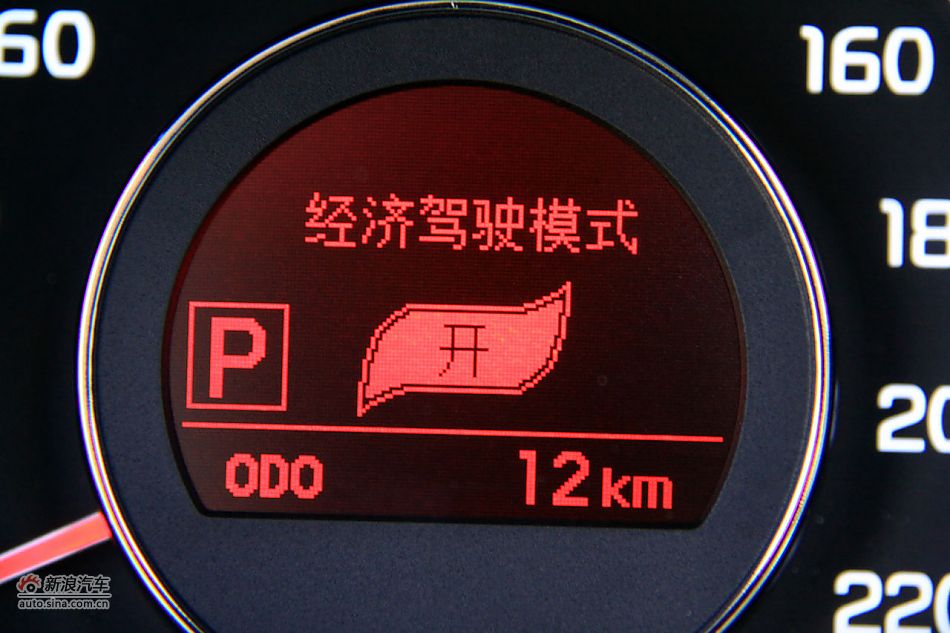 2011K2ʵ
