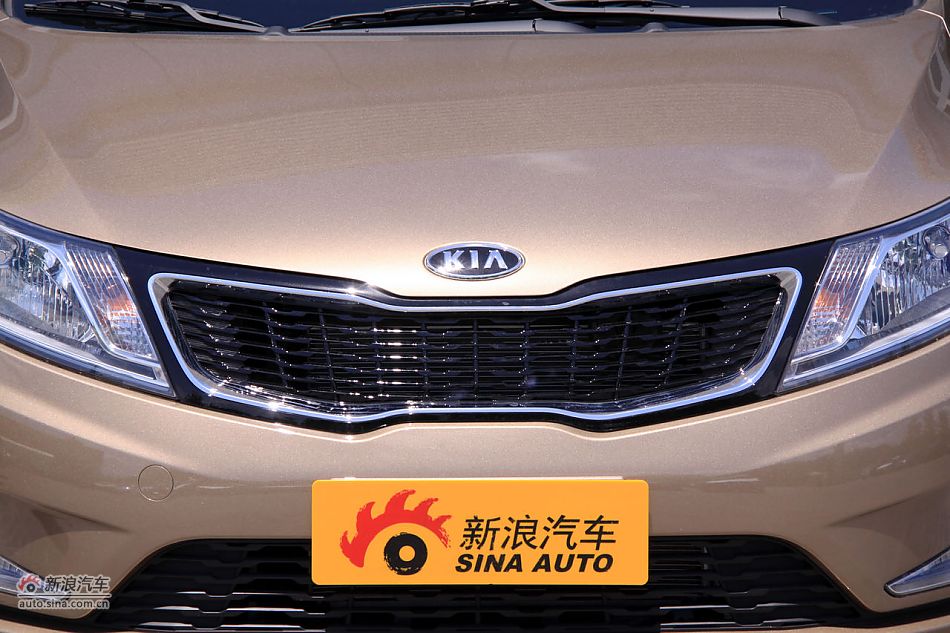 2011K2ʵ