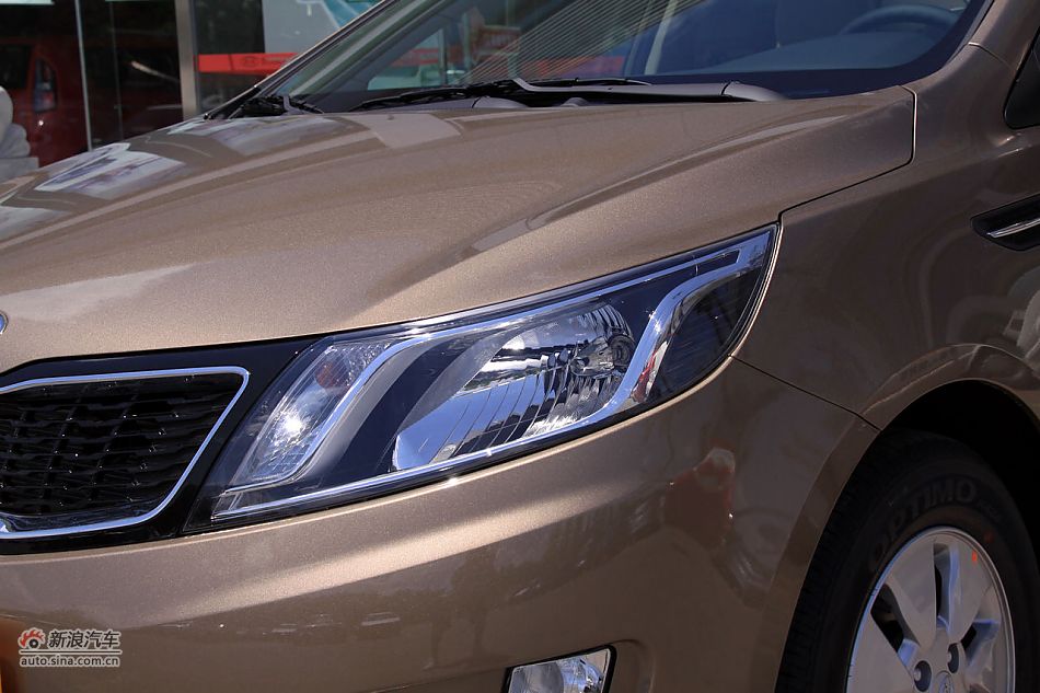 2011K2ʵ