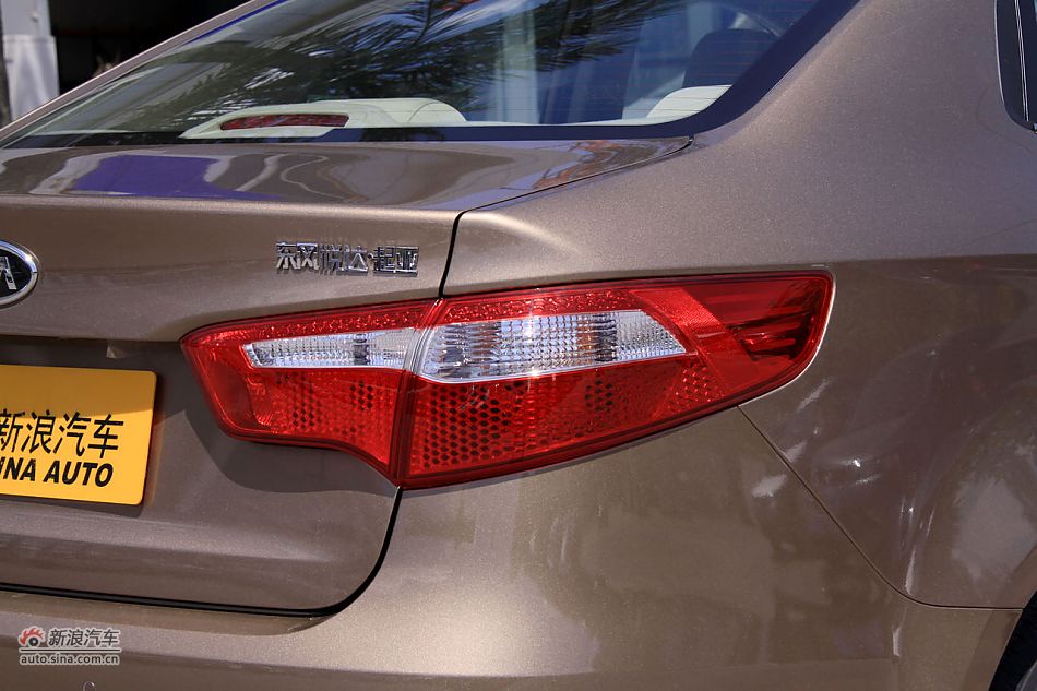 2011K2ʵ