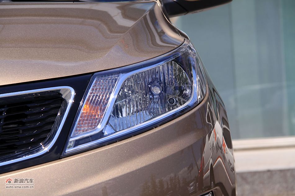2011K2ʵ