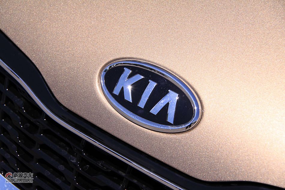 2011K2ʵ