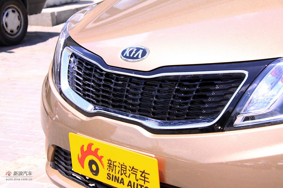 2011K2ʵ