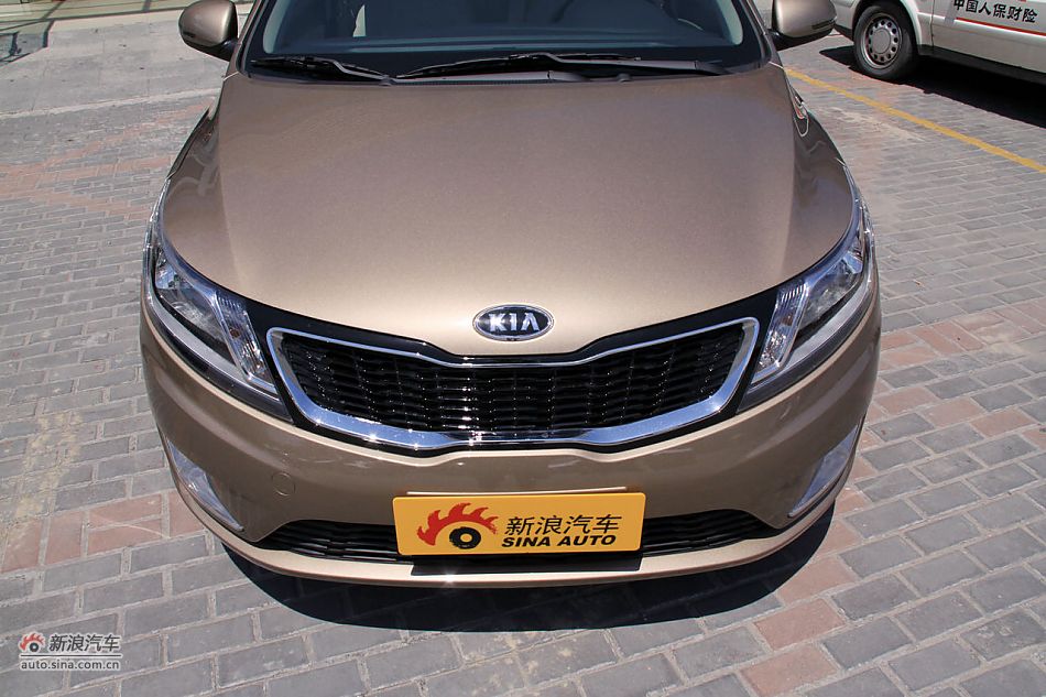 2011K2ʵ