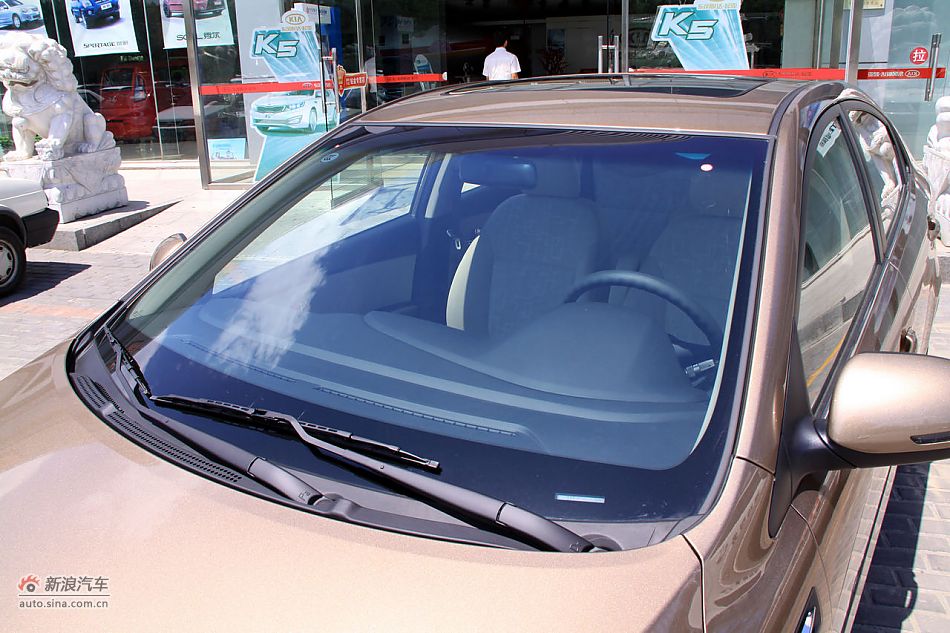 2011K2ʵ