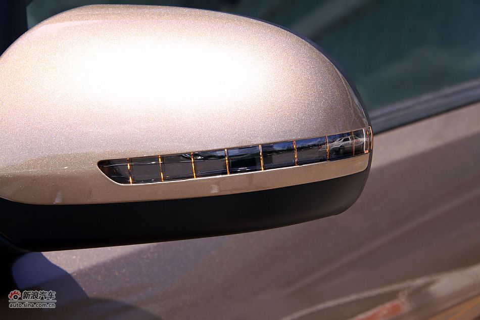 2011K2ʵ