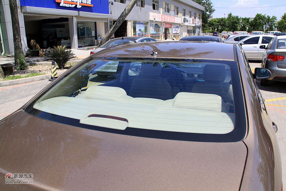 2011K2ʵ