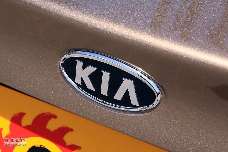2011K2ʵ