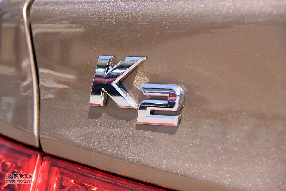 2011K2ʵ