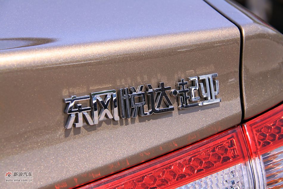 2011K2ʵ