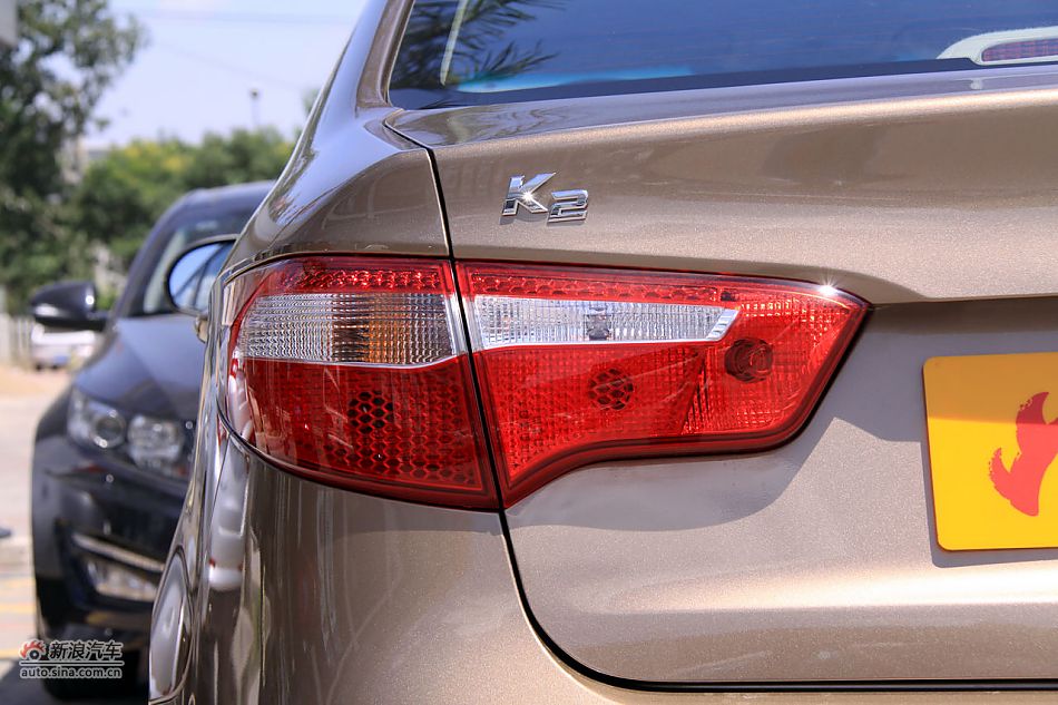 2011K2ʵ