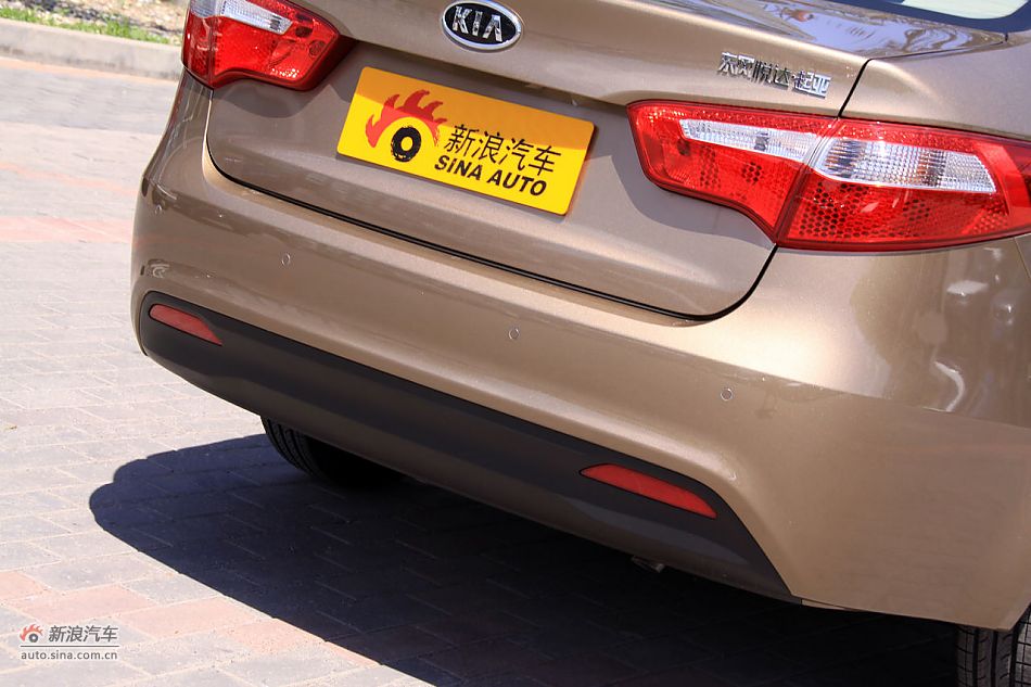 2011K2ʵ