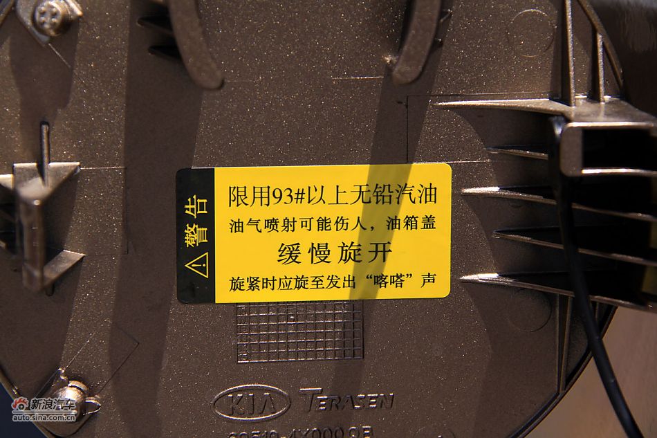 2011K2ʵ