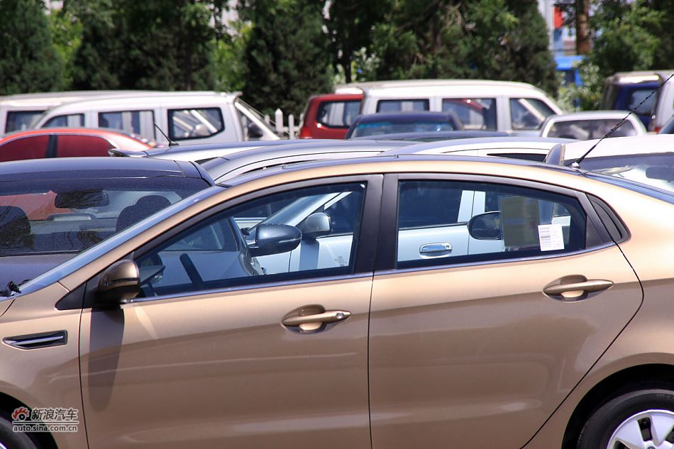 2011K2ʵ