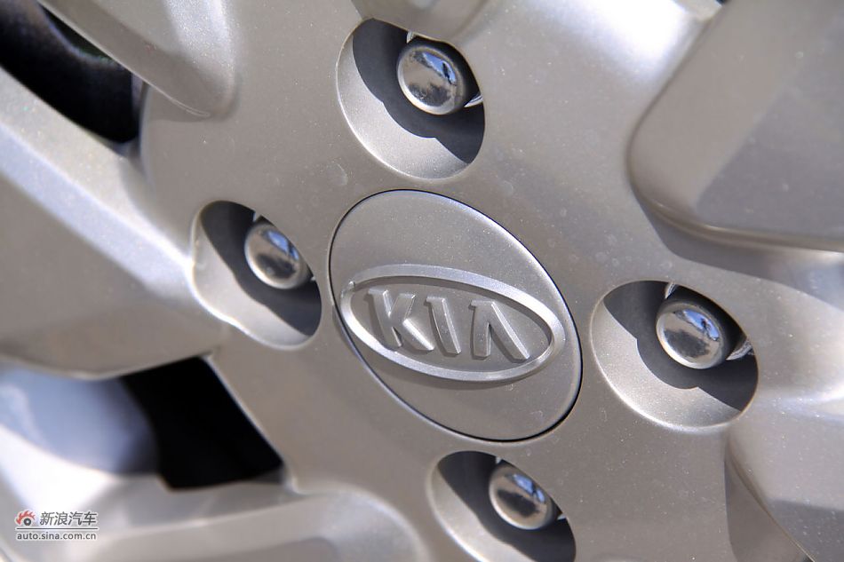 2011K2ʵ