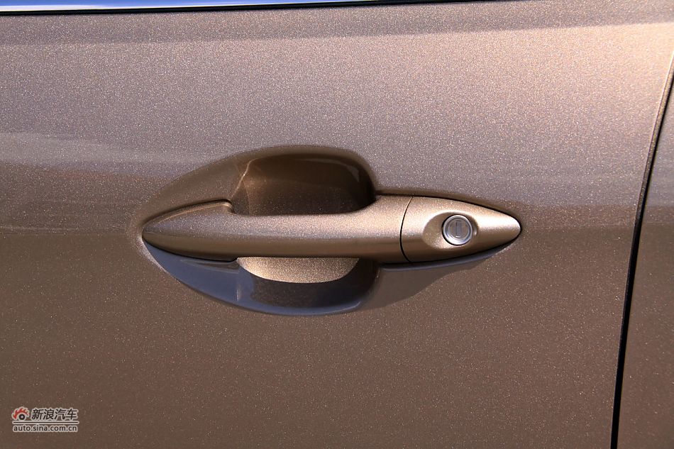 2011K2ʵ