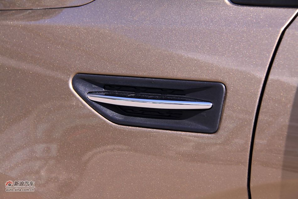 2011K2ʵ