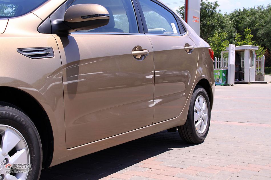 2011K2ʵ