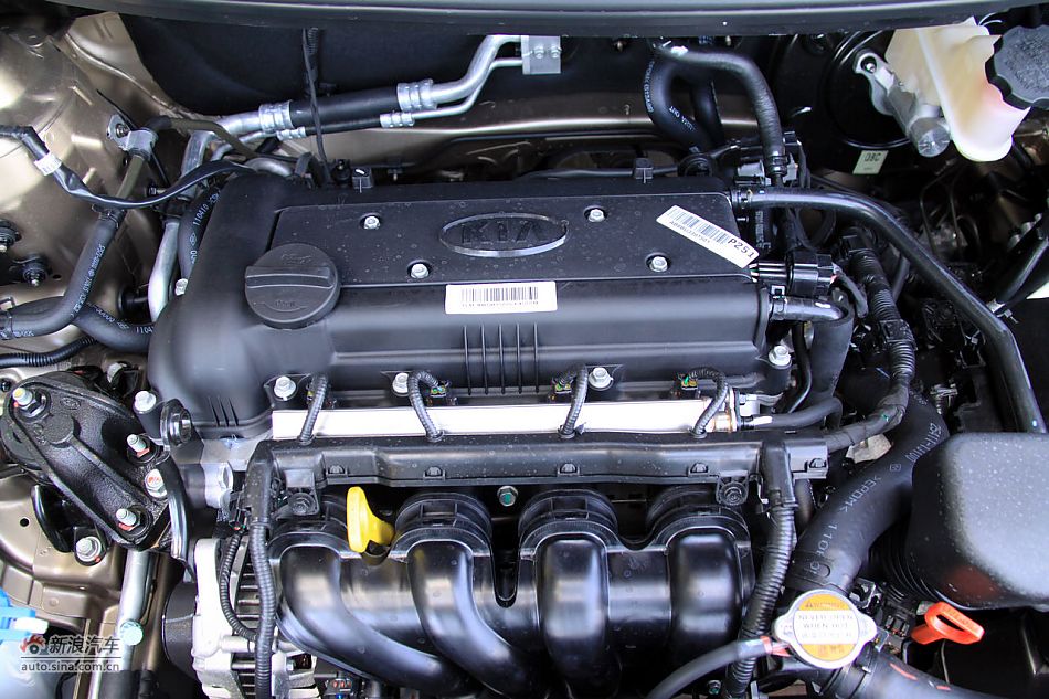2011K2ʵ