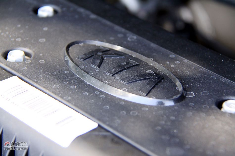 2011K2ʵ
