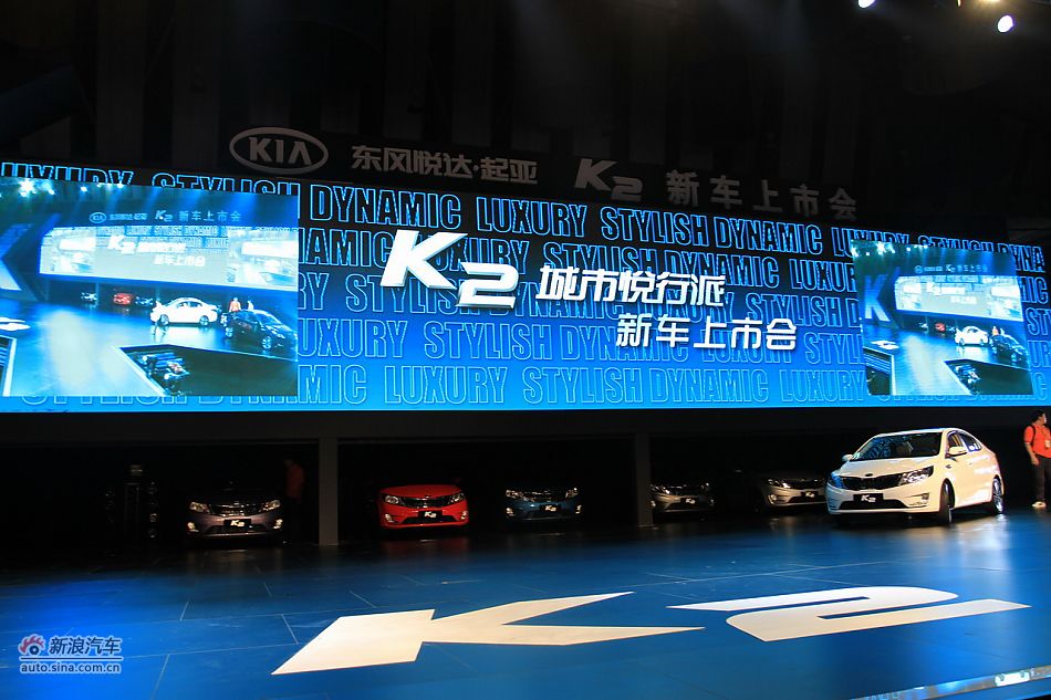K2вͼ