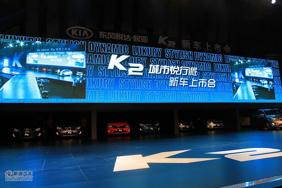K2вͼ