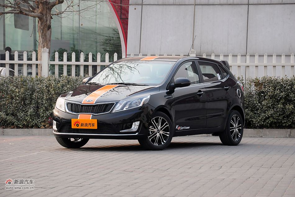 2012K2ʵ