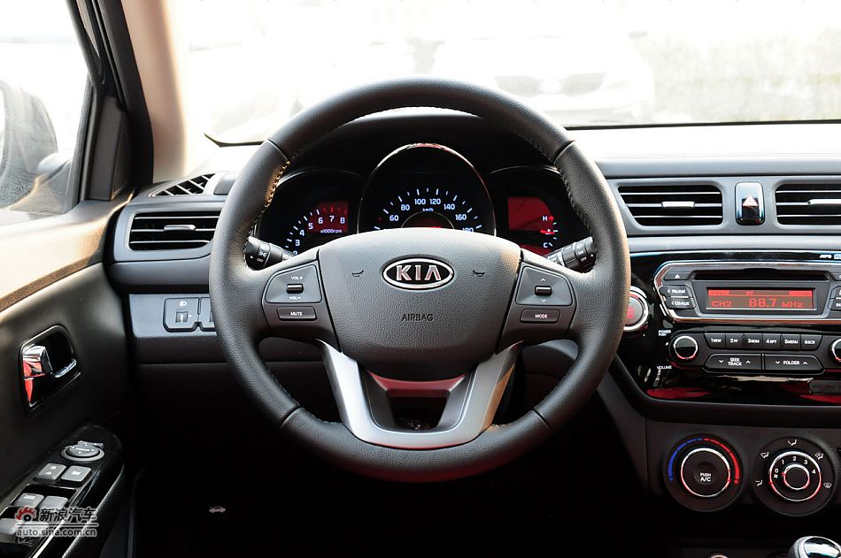 2012K2ʵ