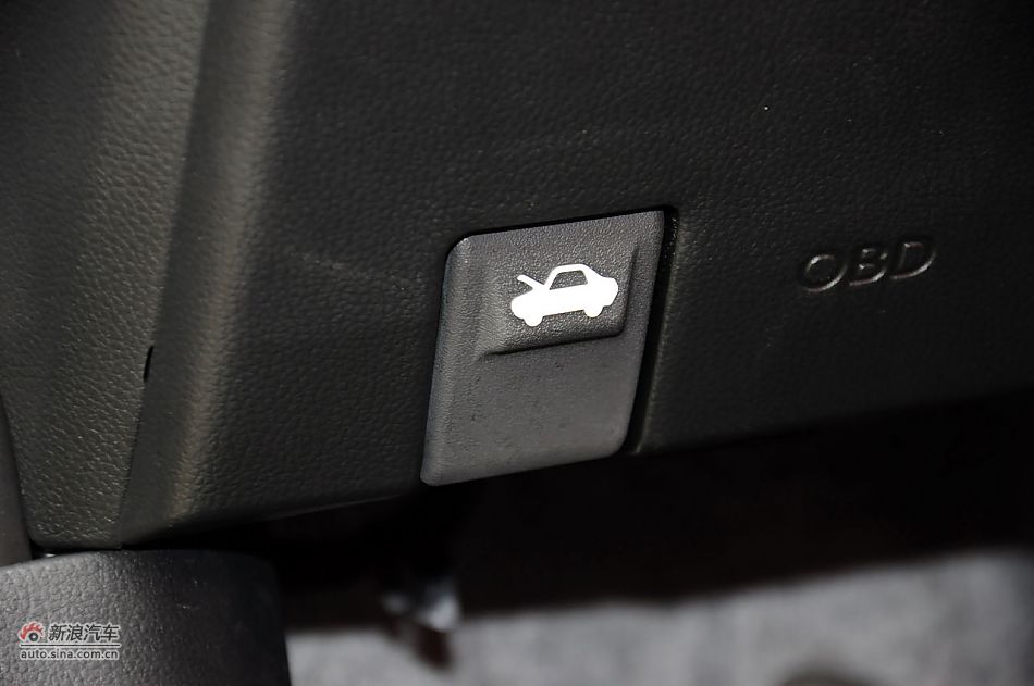 2012K2ʵ